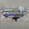 CÁP LÊN KÍNH MAZDA 3 2003-2009 | BP4K59590