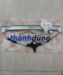 CÁP LÊN KÍNH MAZDA 3 2003-2009 | BP4K59590