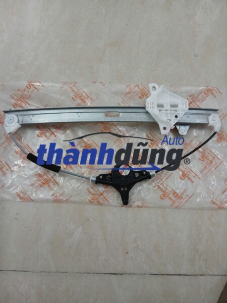 CÁP LÊN KÍNH MAZDA 3 2003-2009 | BP4K59590