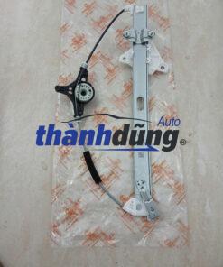 CÁP LÊN KÍNH MAZDA 3 2003-2009 | BP4K59590