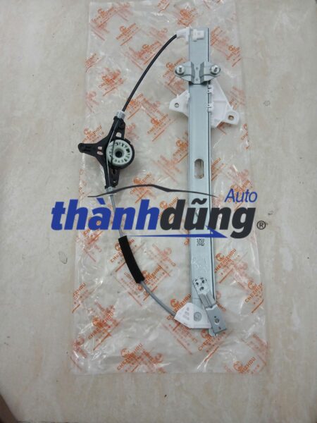 CÁP LÊN KÍNH MAZDA 3 2003-2009 | BP4K59590