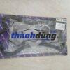 GIOĂNG ĐẠI TU XE ASIA 500KG CD800 | 352681559597 GIOĂNG ĐẠI TU XE ASIA 500KG CD800 | 352681559597