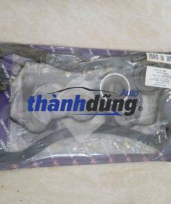 GIOĂNG ĐẠI TU XE ASIA 500KG CD800 | 352681559597 GIOĂNG ĐẠI TU XE ASIA 500KG CD800 | 352681559597