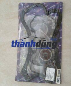 GIOĂNG ĐẠI TU XE ASIA 500KG CD800 | 352681559597