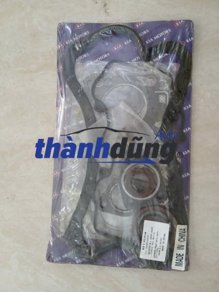 GIOĂNG ĐẠI TU XE ASIA 500KG CD800 | 352681559597