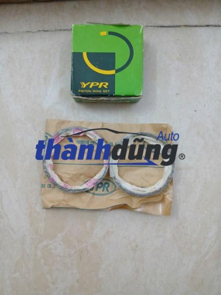 BẠC XÉC MĂNG ASIA TOWER 500KG | 1214073002