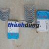BẠC BIÊN ASIA TOWER 5 TẠ 1993-1997 | 1216473002