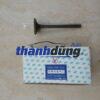 XUPAP XẢ ASIA TOWNER 5 TẠ 1993-1997 | 1291573002