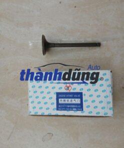 XUPAP XẢ ASIA TOWNER 5 TẠ 1993-1997 | 1291573002