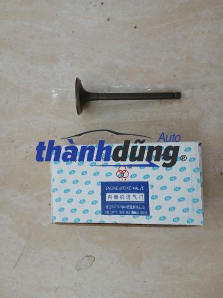 XUPAP XẢ ASIA TOWNER 5 TẠ 1993-1997 | 1291573002