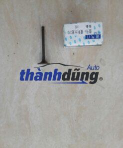 XUPAP XẢ ASIA TOWNER 5 TẠ 1993-1997 | 1291573002