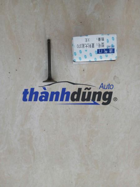 XUPAP XẢ ASIA TOWNER 5 TẠ 1993-1997 | 1291573002