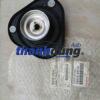 BÁT BÈO PHUỘC NHÚN TOYOTA PREVIA 2009 | 4860928040