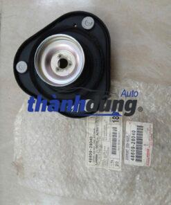 BÁT BÈO PHUỘC NHÚN TOYOTA PREVIA 2009 | 4860928040