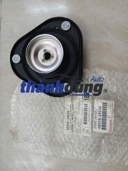 BÁT BÈO PHUỘC NHÚN TOYOTA PREVIA 2009 | 4860928040