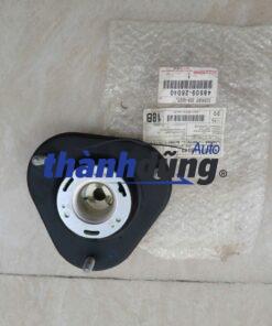 BÁT BÈO PHUỘC NHÚN TOYOTA PREVIA 2009 | 4860928040