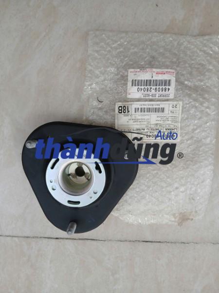 BÁT BÈO PHUỘC NHÚN TOYOTA PREVIA 2009 | 4860928040