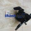 CHÂN MÁY TRÁI XE TOYOTA RAV4 2010 | 1237228220