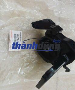 CHÂN MÁY TRÁI XE TOYOTA RAV4 2010 | 1237228220