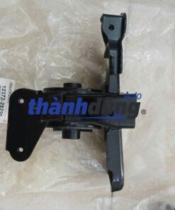 CHÂN MÁY TRÁI XE TOYOTA RAV4 2010 | 1237228220