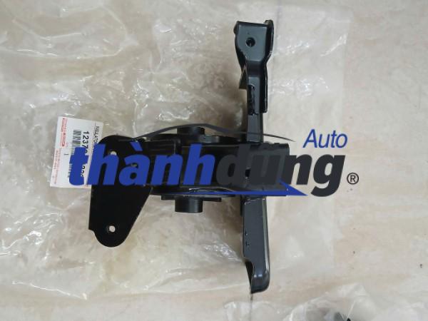 CHÂN MÁY TRÁI XE TOYOTA RAV4 2010 | 1237228220