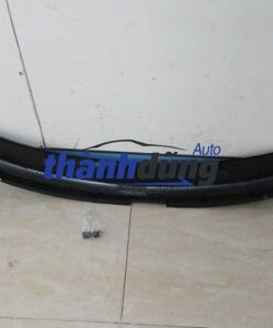 ỐP MÁNG NƯỚC DAEWOO MATIZ II 2005 | 96562640