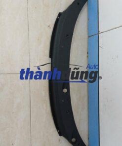 ỐP MÁNG NƯỚC DAEWOO MATIZ II 2005 | 96562640