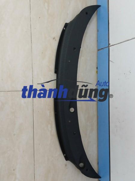 ỐP MÁNG NƯỚC DAEWOO MATIZ II 2005 | 96562640
