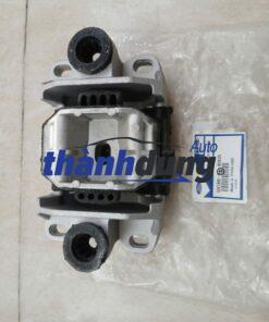 CHÂN MÁY HỘP SỐ FORD MONDEO 2003 | 1S717M121EB