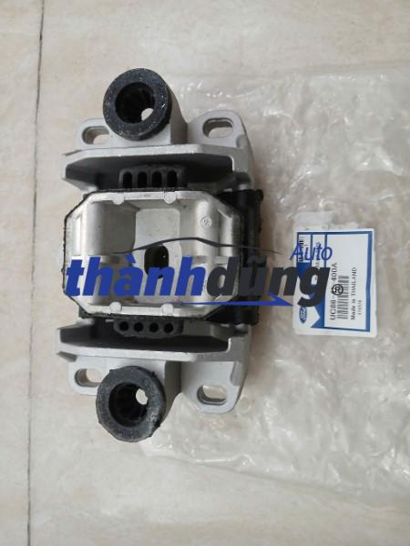 CHÂN MÁY HỘP SỐ FORD MONDEO 2003 | 1S717M121EB