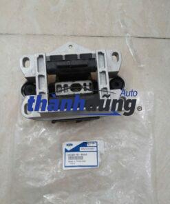 CHÂN MÁY HỘP SỐ FORD MONDEO 2003 | 1S717M121EB