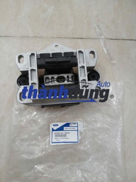 CHÂN MÁY HỘP SỐ FORD MONDEO 2003 | 1S717M121EB