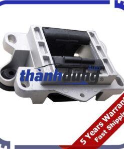 CHÂN MÁY HỘP SỐ