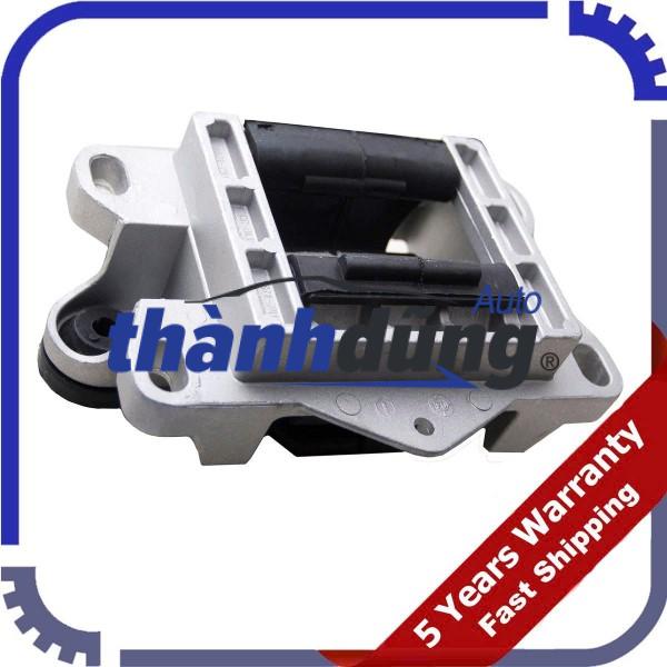 CHÂN MÁY HỘP SỐ