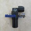 CẢM BIẾN TỐC ĐỘ ĐẦU VÀO HỘP SỐ AT KIA CARENS 2009 | 4262139052