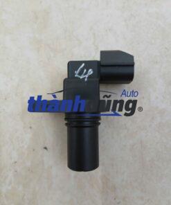 CẢM BIẾN TỐC ĐỘ ĐẦU VÀO HỘP SỐ AT KIA CARENS 2009 | 4262139052