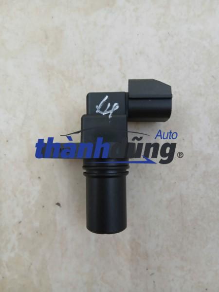 CẢM BIẾN TỐC ĐỘ ĐẦU VÀO HỘP SỐ AT KIA CARENS 2009 | 4262139052