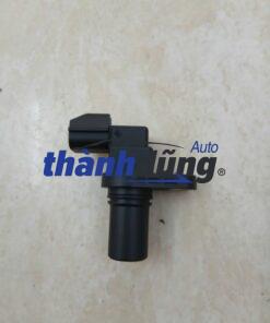CẢM BIẾN TỐC ĐỘ ĐẦU VÀO HỘP SỐ AT KIA CARENS 2009 | 4262139052