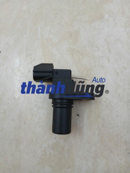 CẢM BIẾN TỐC ĐỘ ĐẦU VÀO HỘP SỐ AT KIA CARENS 2009 | 4262139052
