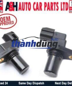 CẢM BIẾN TỐC ĐỘ ĐẦU VÀO HỘP SỐ