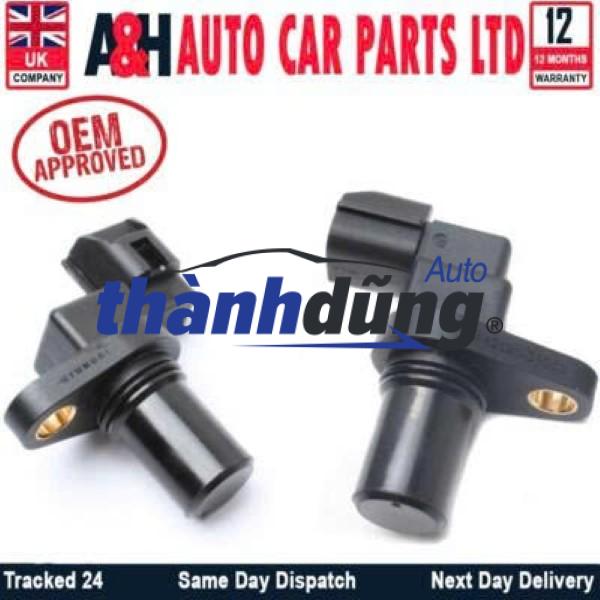 CẢM BIẾN TỐC ĐỘ ĐẦU VÀO HỘP SỐ