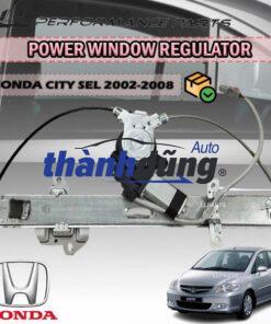 MOTOR LÊN KÍNH