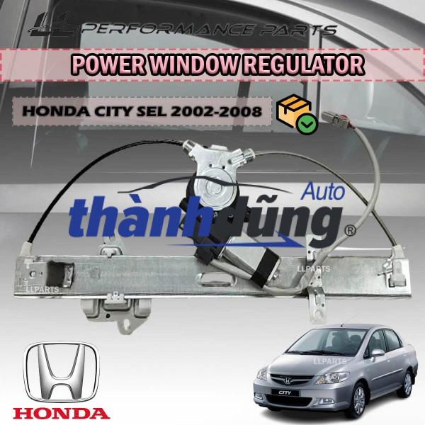 MOTOR LÊN KÍNH