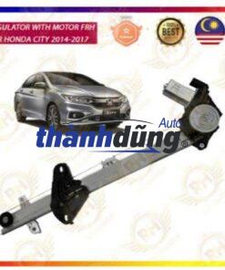 MOTOR LÊN KÍNH