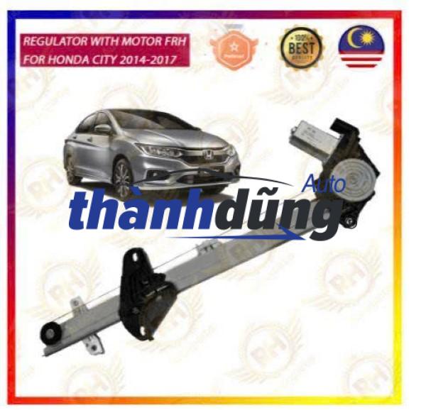 MOTOR LÊN KÍNH