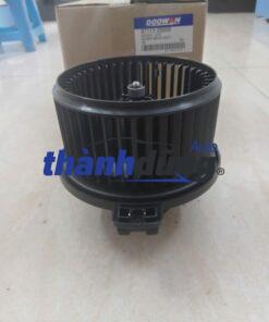 QUẠT GIÓ ĐIỀU HÒA HYUNDAI VELSOTER 2014 | 971132S000