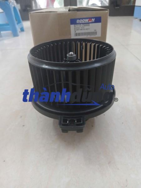 QUẠT GIÓ ĐIỀU HÒA HYUNDAI VELSOTER 2014 | 971132S000