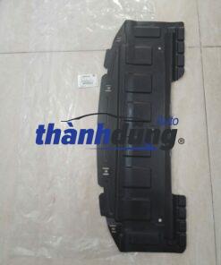 CHẮN BÙN GẦM MÁY GIỮA CHEVROLET SPARK 2012 | 95910193