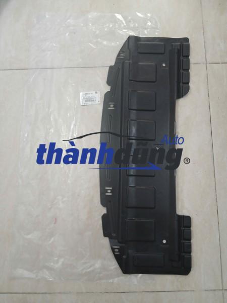 CHẮN BÙN GẦM MÁY GIỮA CHEVROLET SPARK 2012 | 95910193