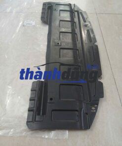 CHẮN BÙN GẦM MÁY GIỮA CHEVROLET SPARK 2012 | 95910193